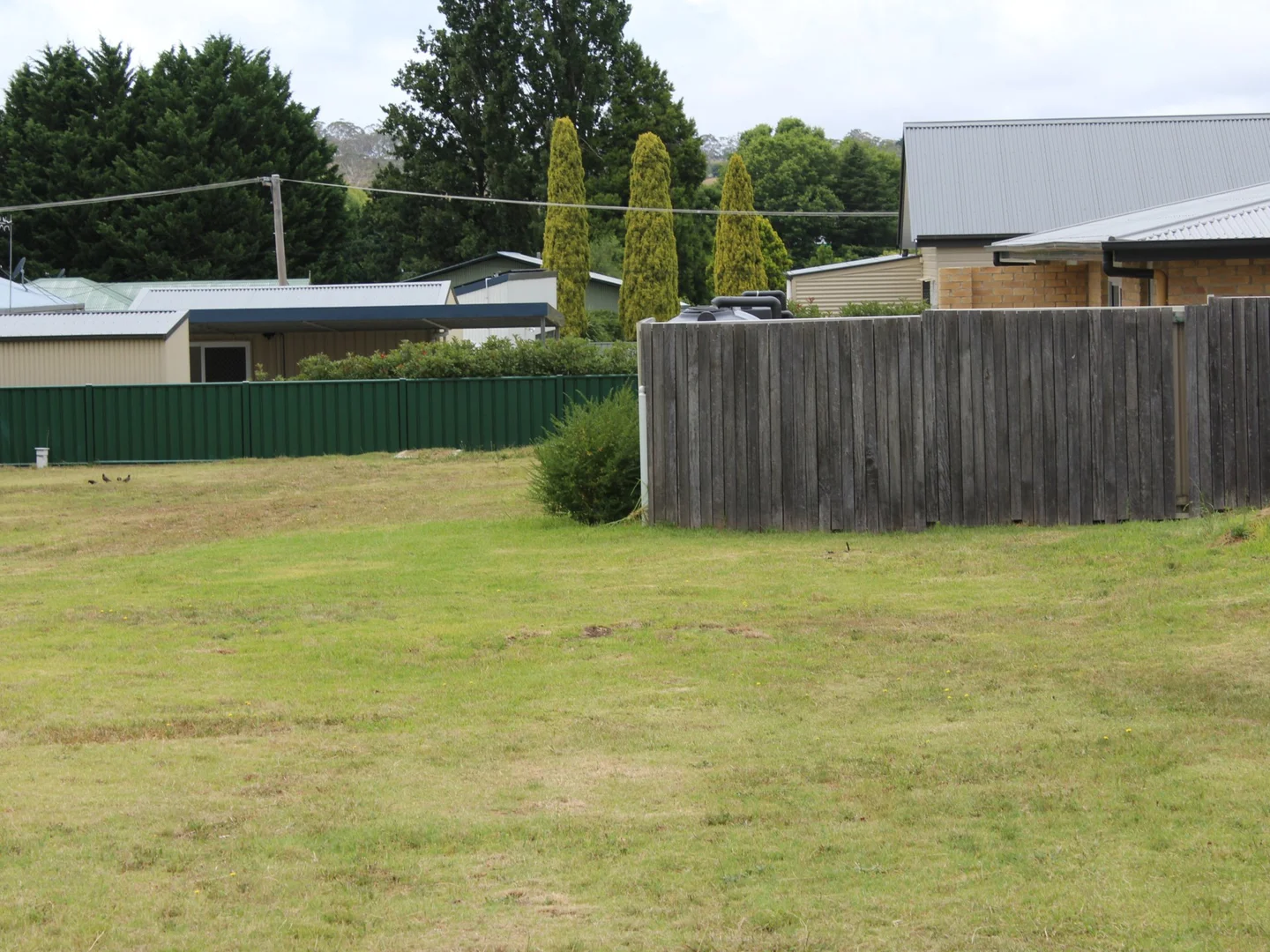 Additional image 4 of 131 Macquarie Street, Glen Innes NSW 2370