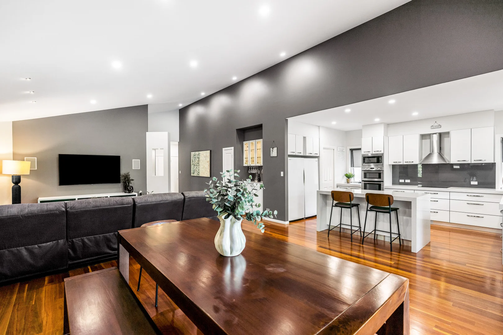 Additional image 6 of 19 Monastery Lane, Tweed Heads NSW 2485