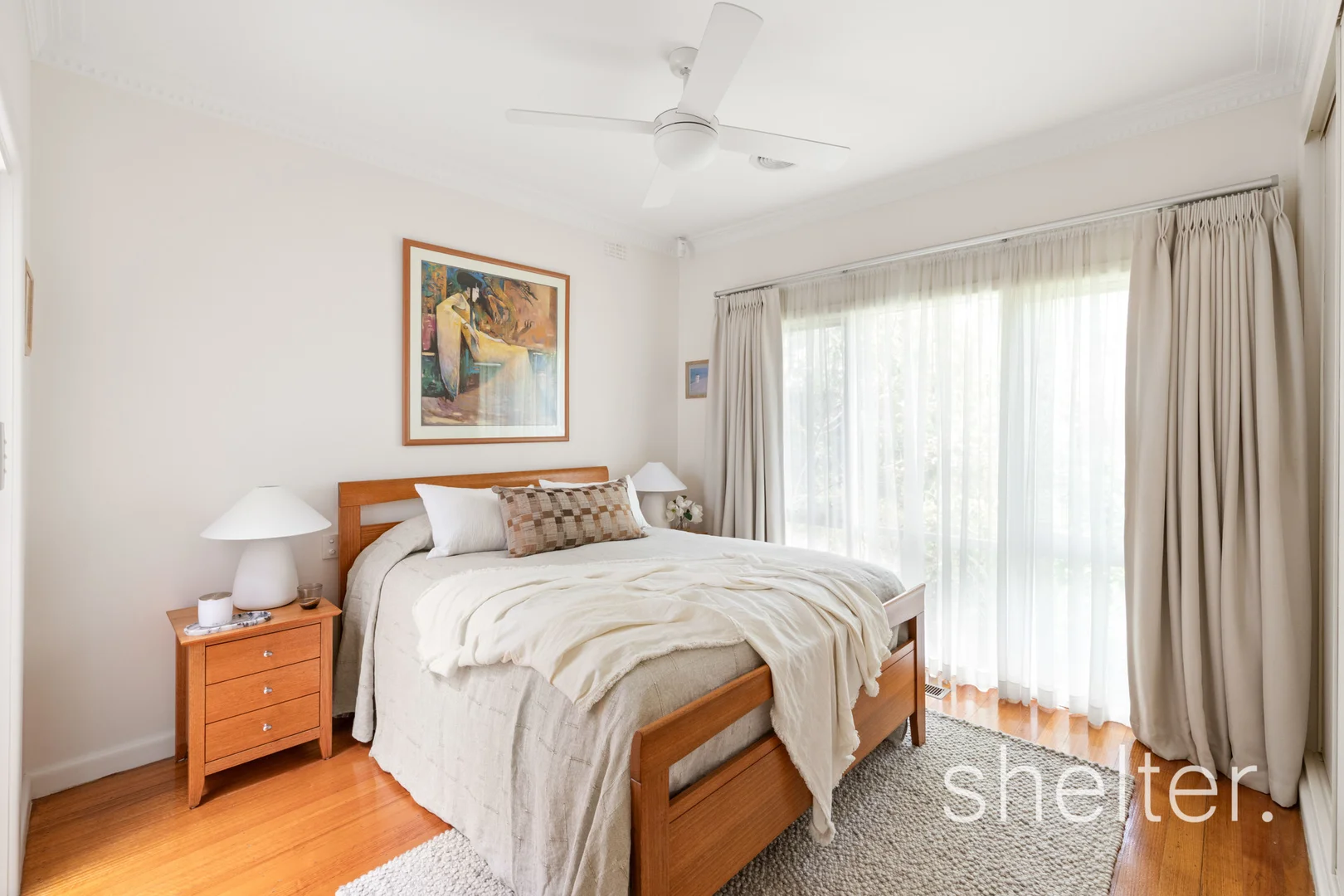 Additional image 11 of 35 Poulter Street, Ashburton VIC 3147