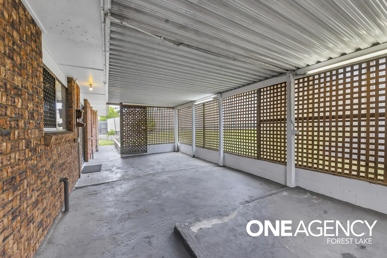Additional image 17 of 87 Tinaroo Street, Durack QLD 4077