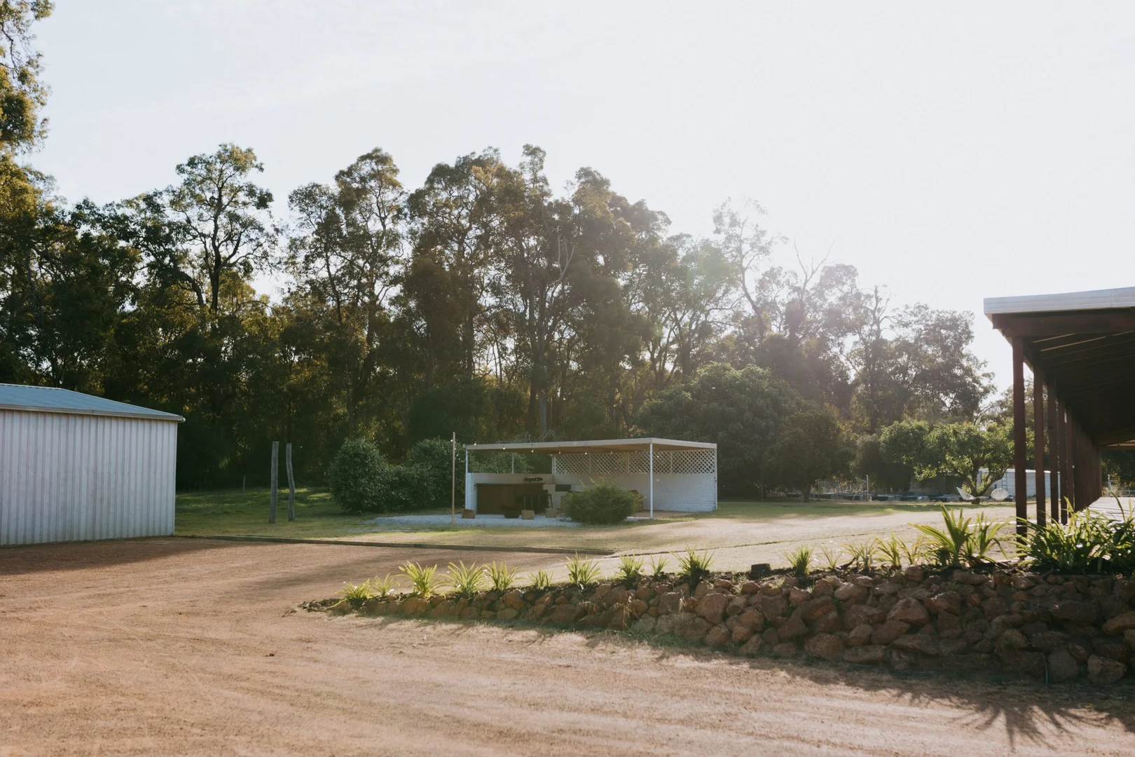 Additional image 23 of Mount Helena WA 6082