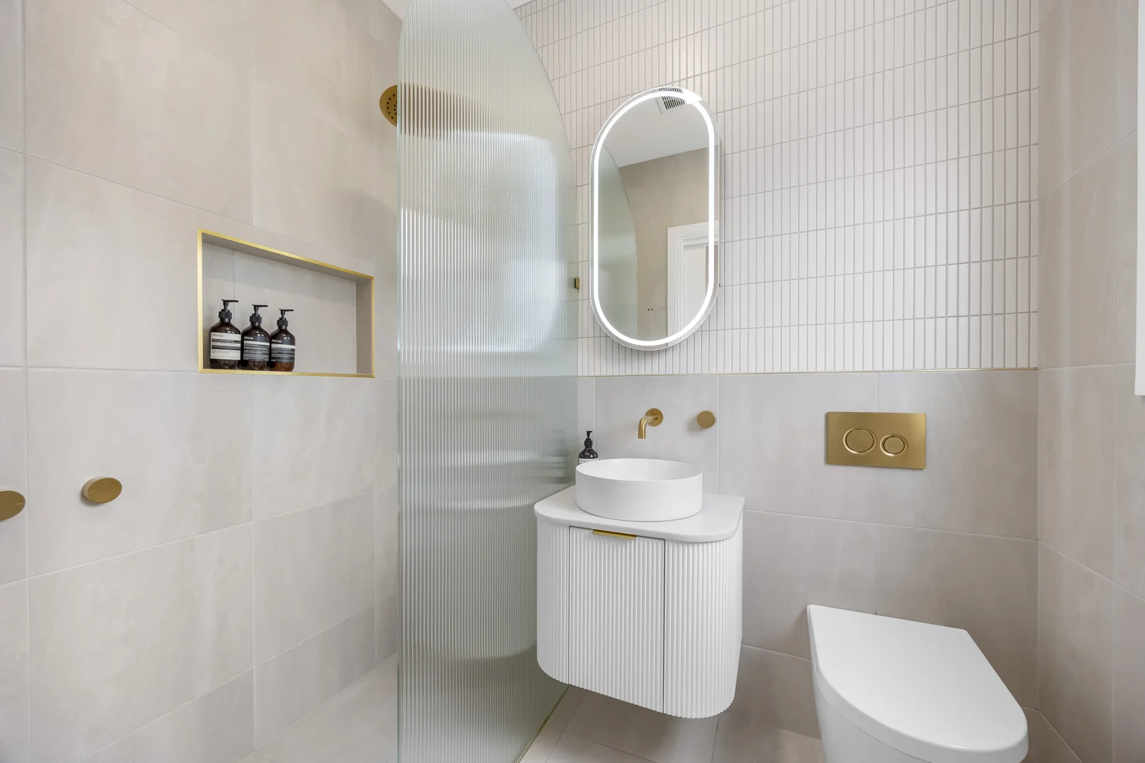 Additional image 10 of 704 Windermere Street, Redan VIC 3350