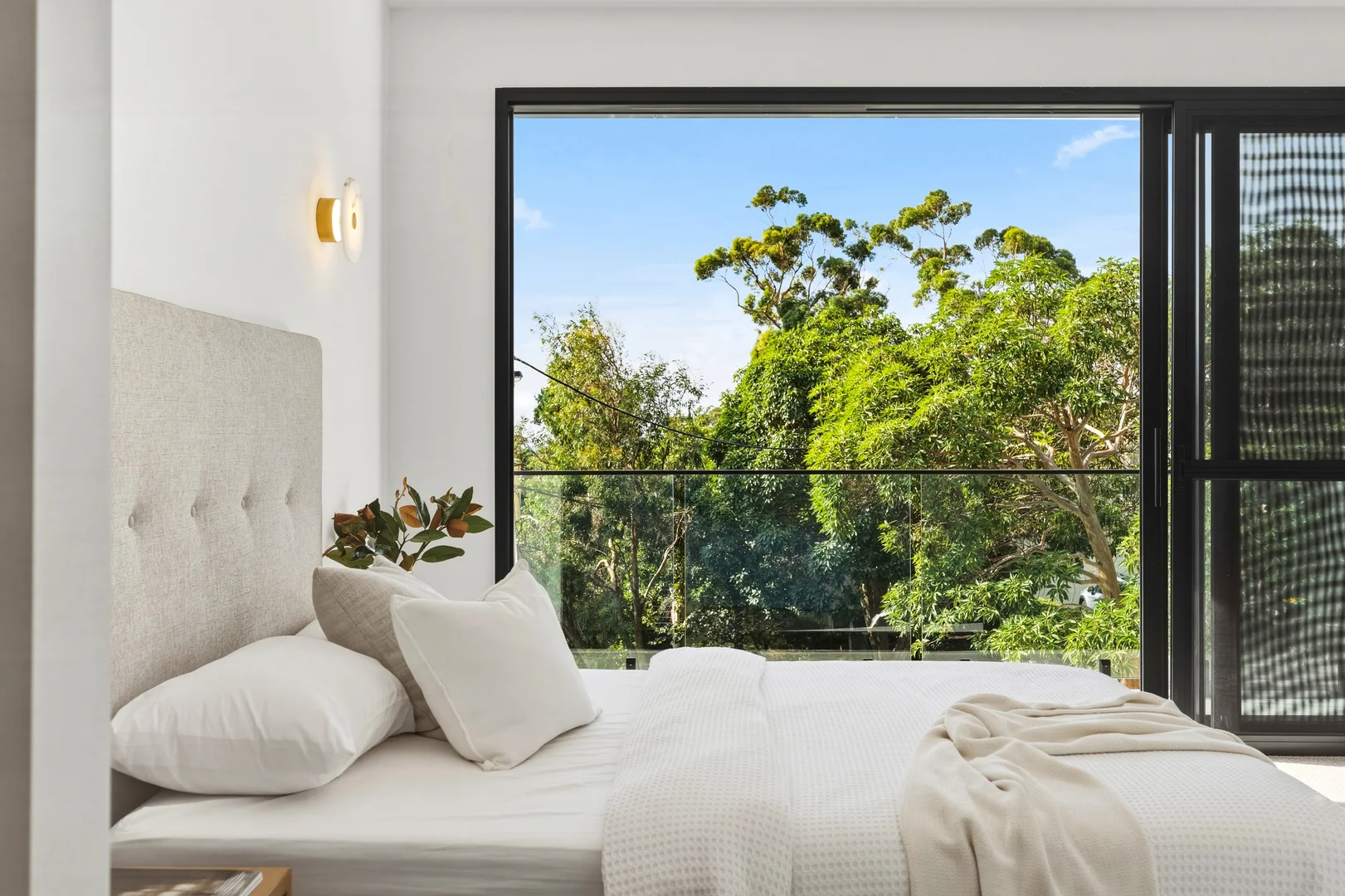 Additional image 12 of 16 Hill Street, Burnside SA 5066