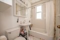Additional image 15 of 2882 Miles Ave, Bronx, NY, 10465