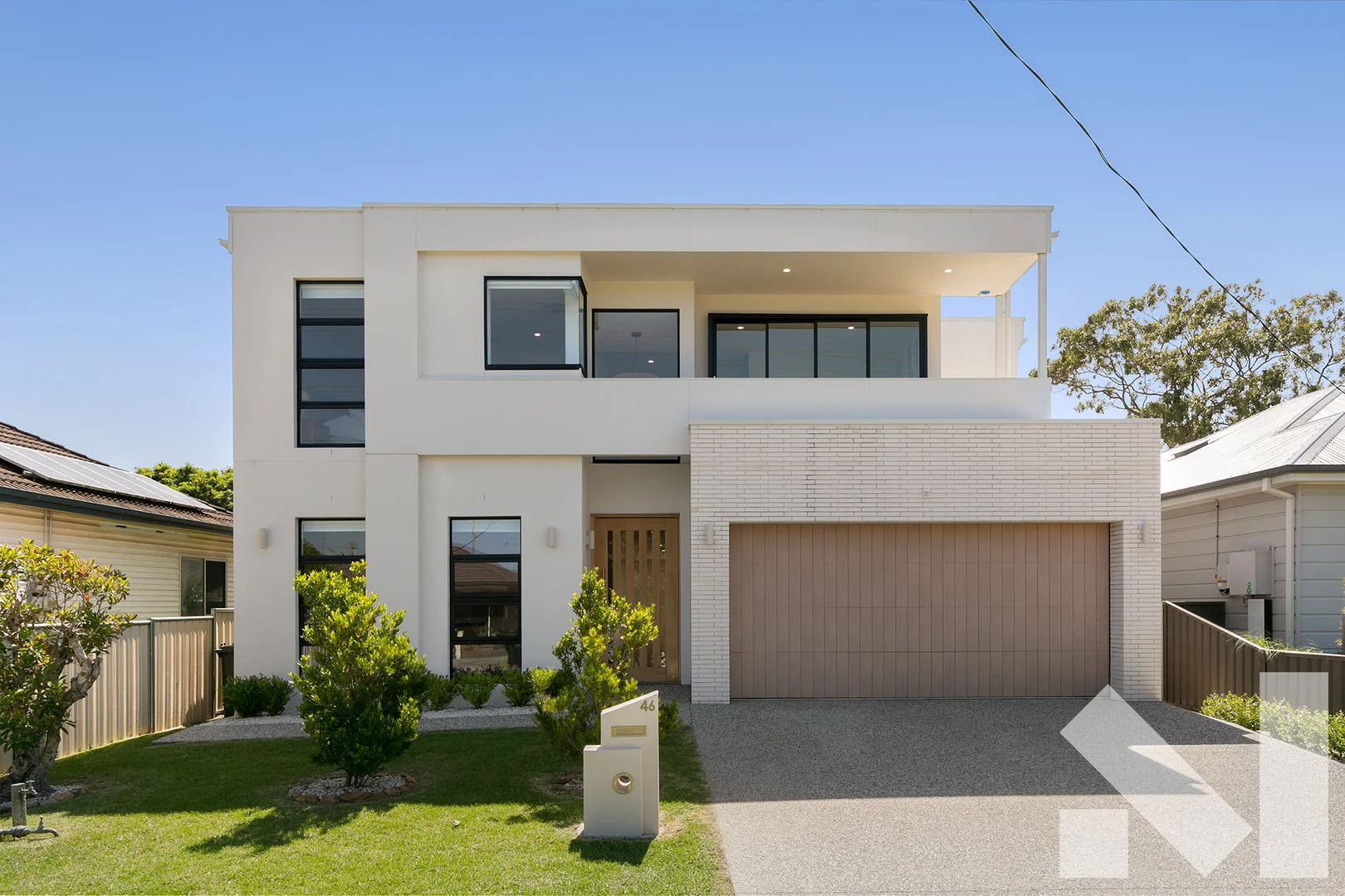 Additional image 8 of 46 Donald Street, Fairy Meadow NSW 2519