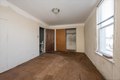 Additional image 13 of 249 Quincy Ave, Bronx, NY, 10465
