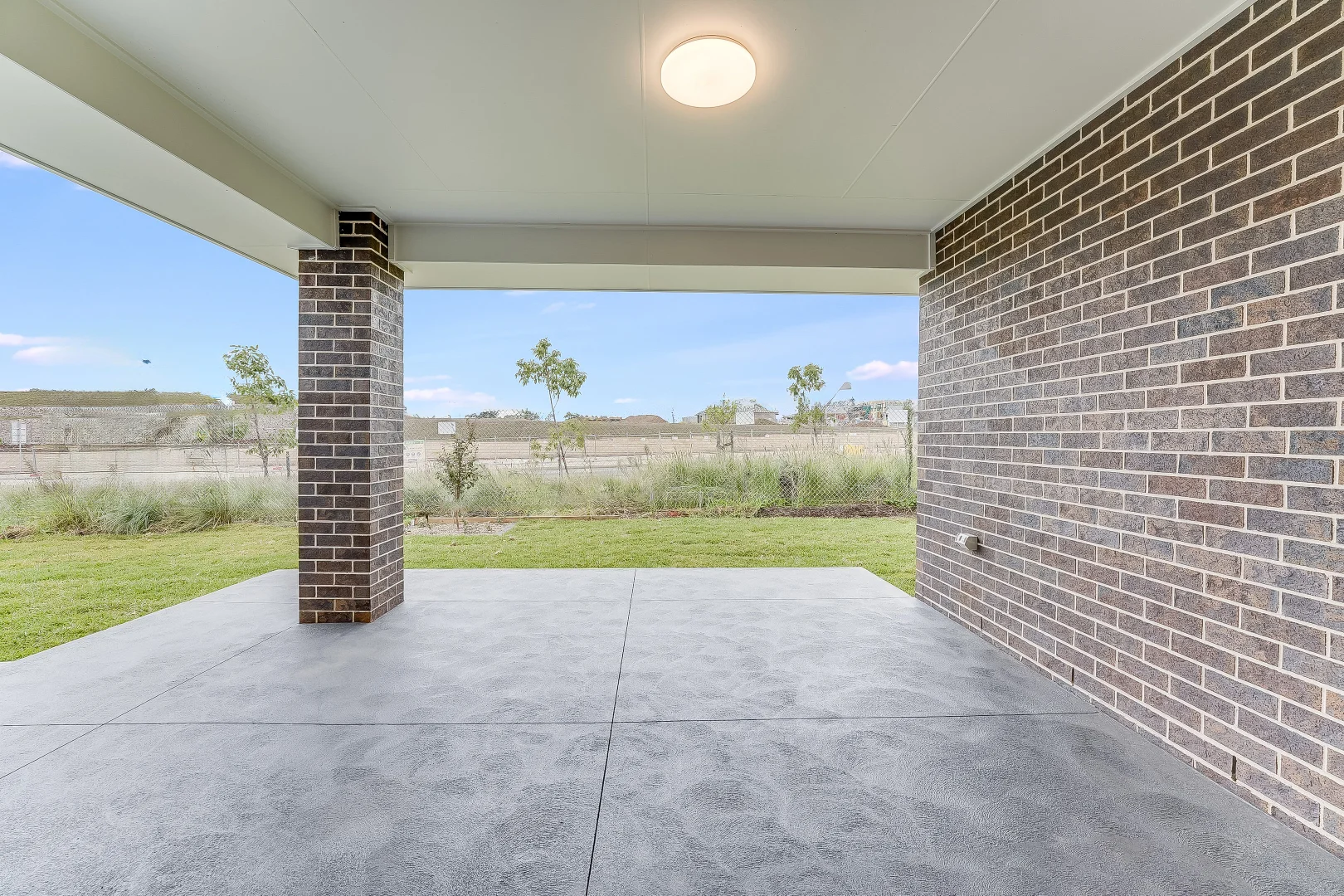 Additional image 11 of Thirlmere NSW 2572