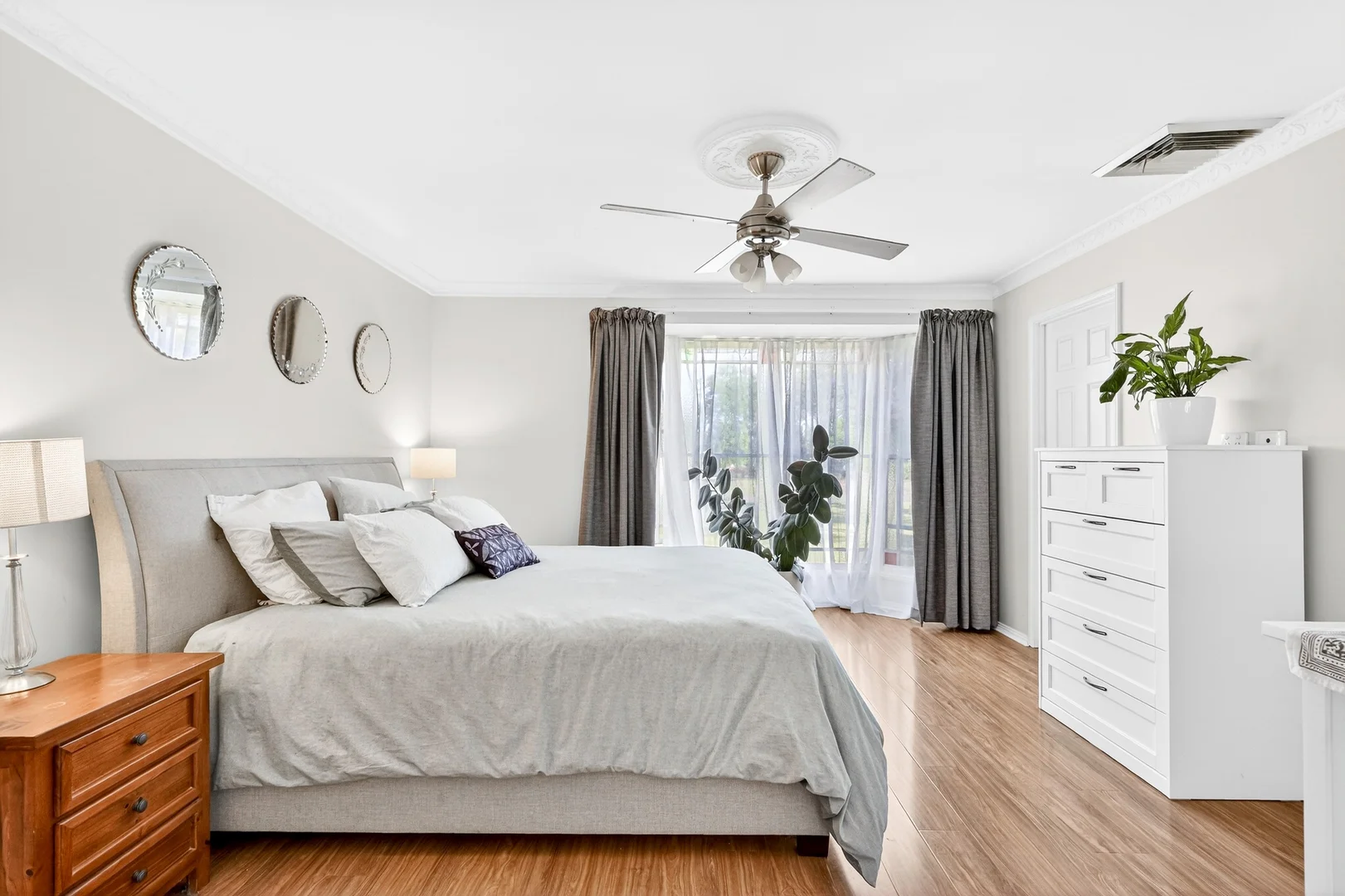 Additional image 11 of 46 Wavehill Avenue, Windsor Downs NSW 2756