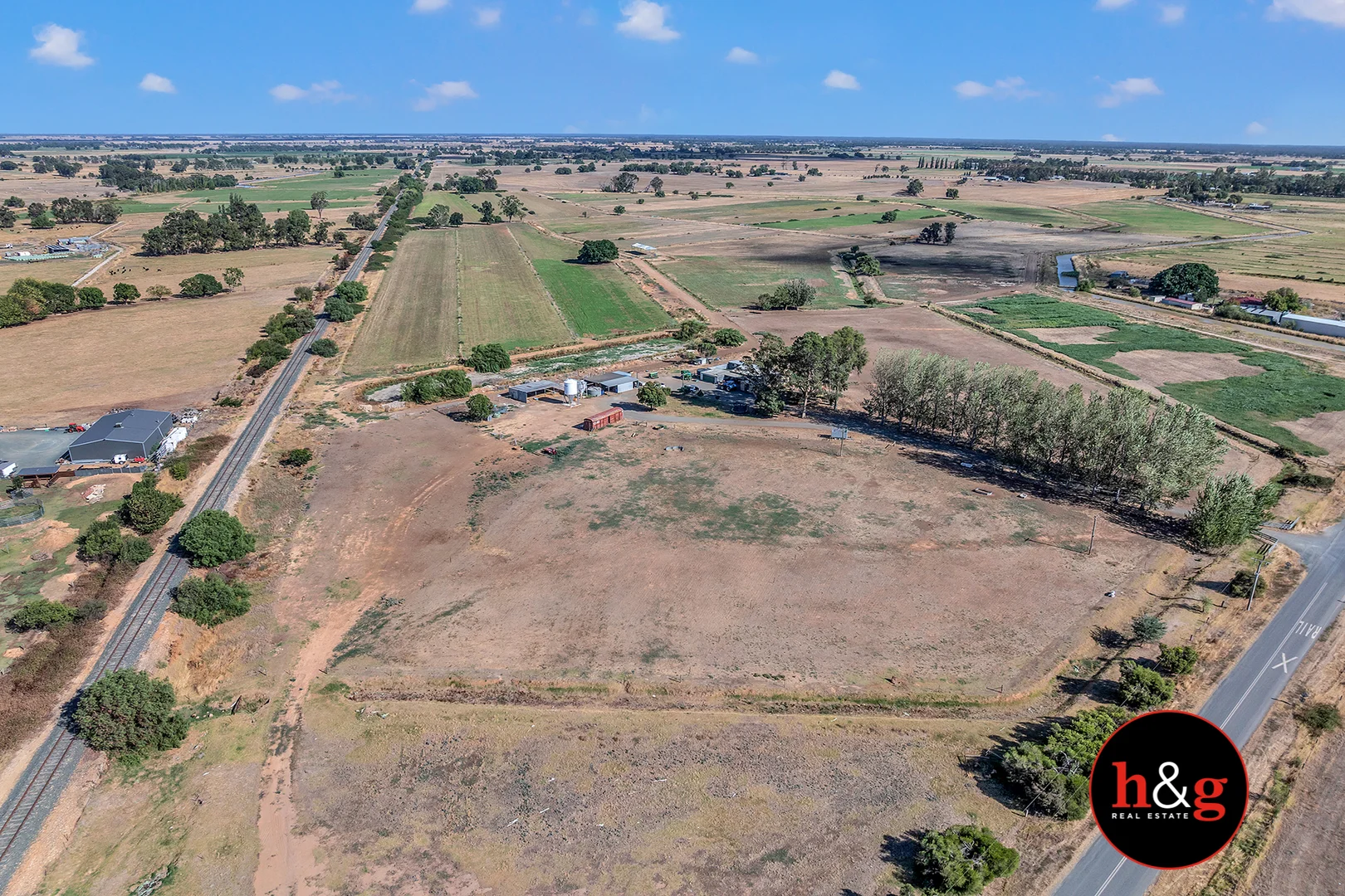 Additional image 10 of 693 Murphy Road, Koyuga VIC 3622