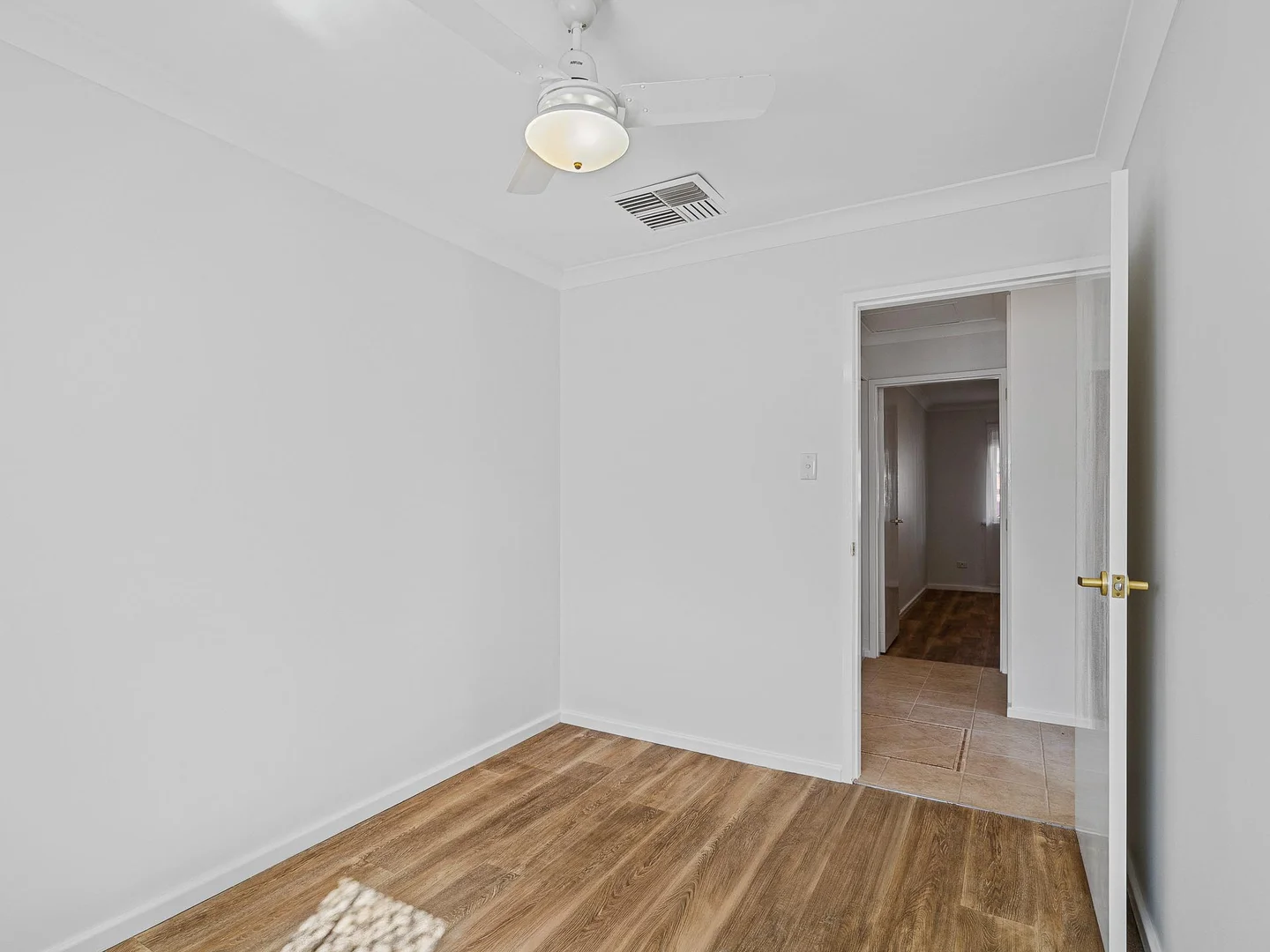 Additional image 14 of 32/10 Hungerford Avenue, Halls Head WA 6210