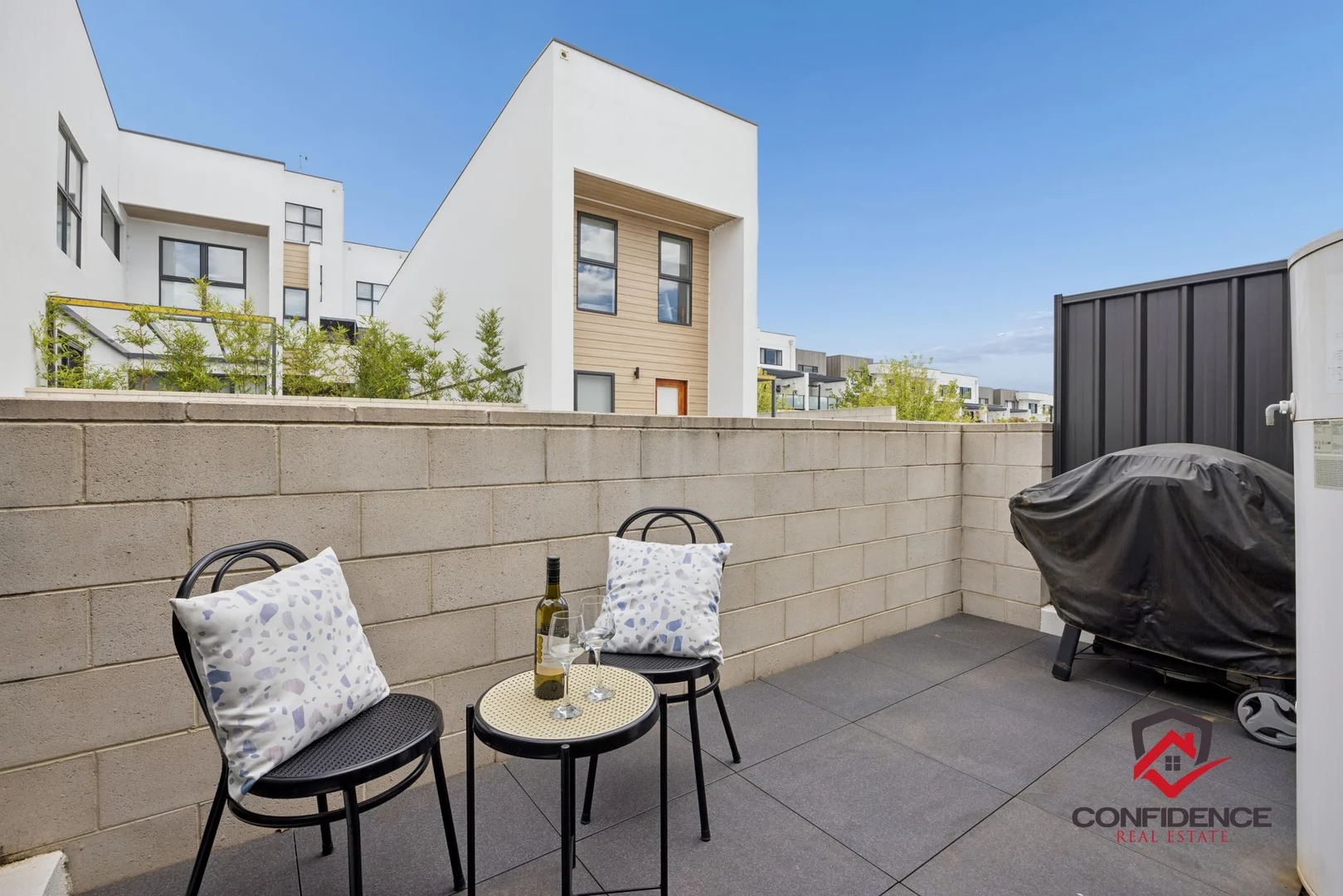 Additional image 16 of 3/115 Stockman Avenue, Lawson ACT 2617