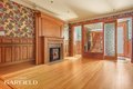 Additional image 7 of 251 W 99th St, Manhattan, NY, 10025