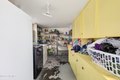 Additional image 21 of 217 Velma St, Grandview, WA, 98930