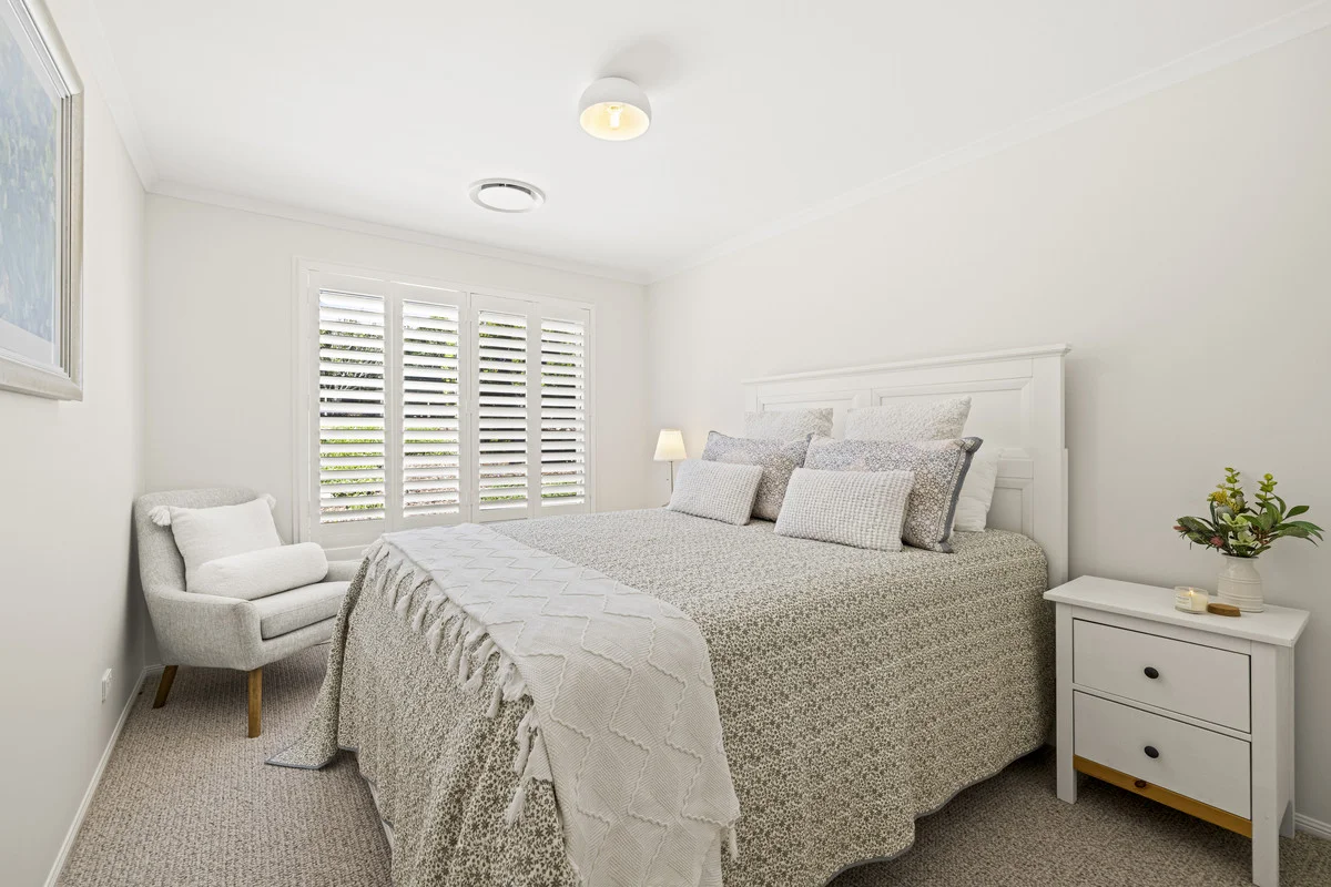 Additional image 17 of 12 Donaghy Court, Highfields QLD 4352