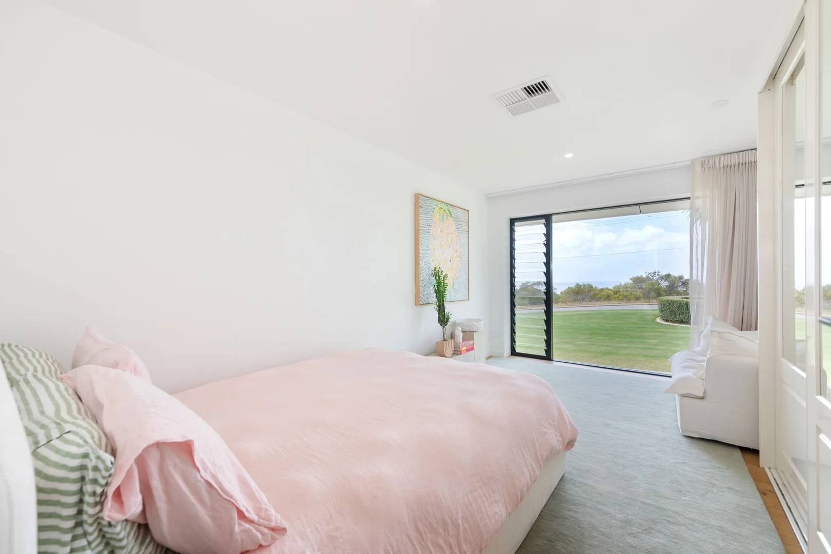 Additional image 17 of 6 Reevesby Court, Port Lincoln SA 5606