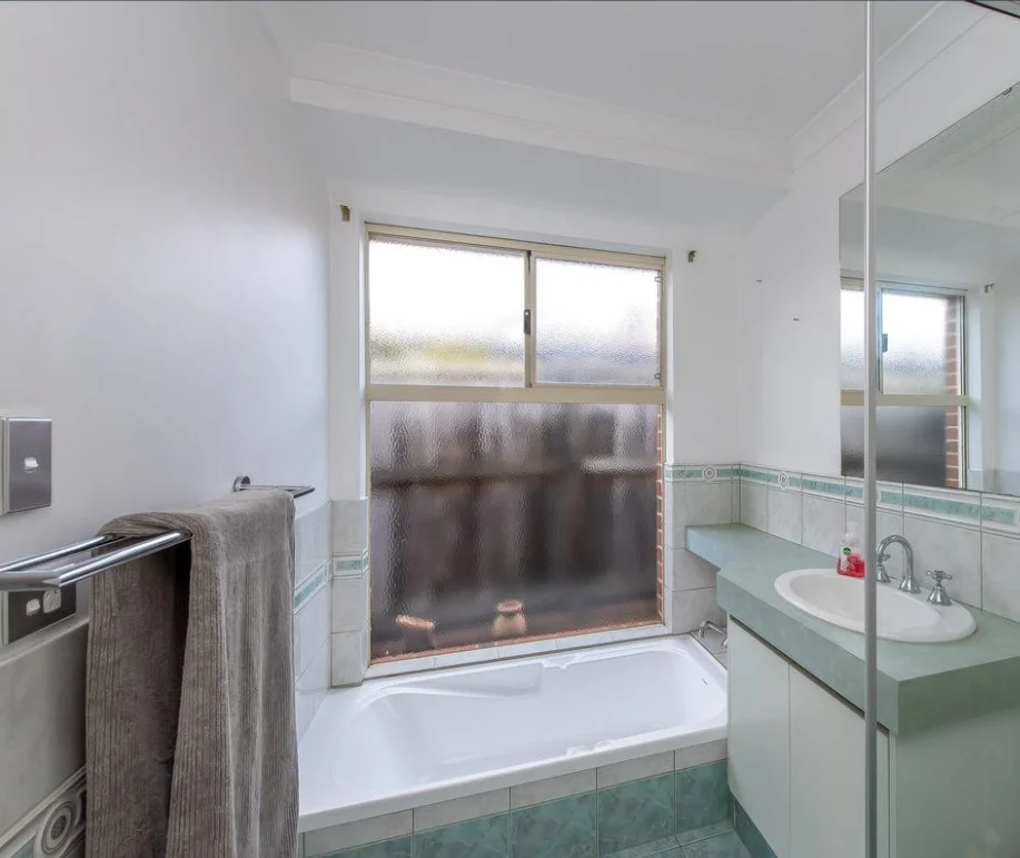 Additional image 9 of 9 Agonis Way, Ellenbrook WA 6069