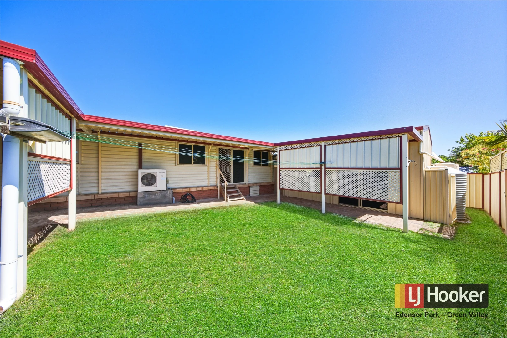 Additional image 11 of 32 Glenfern Crescent, Bossley Park NSW 2176