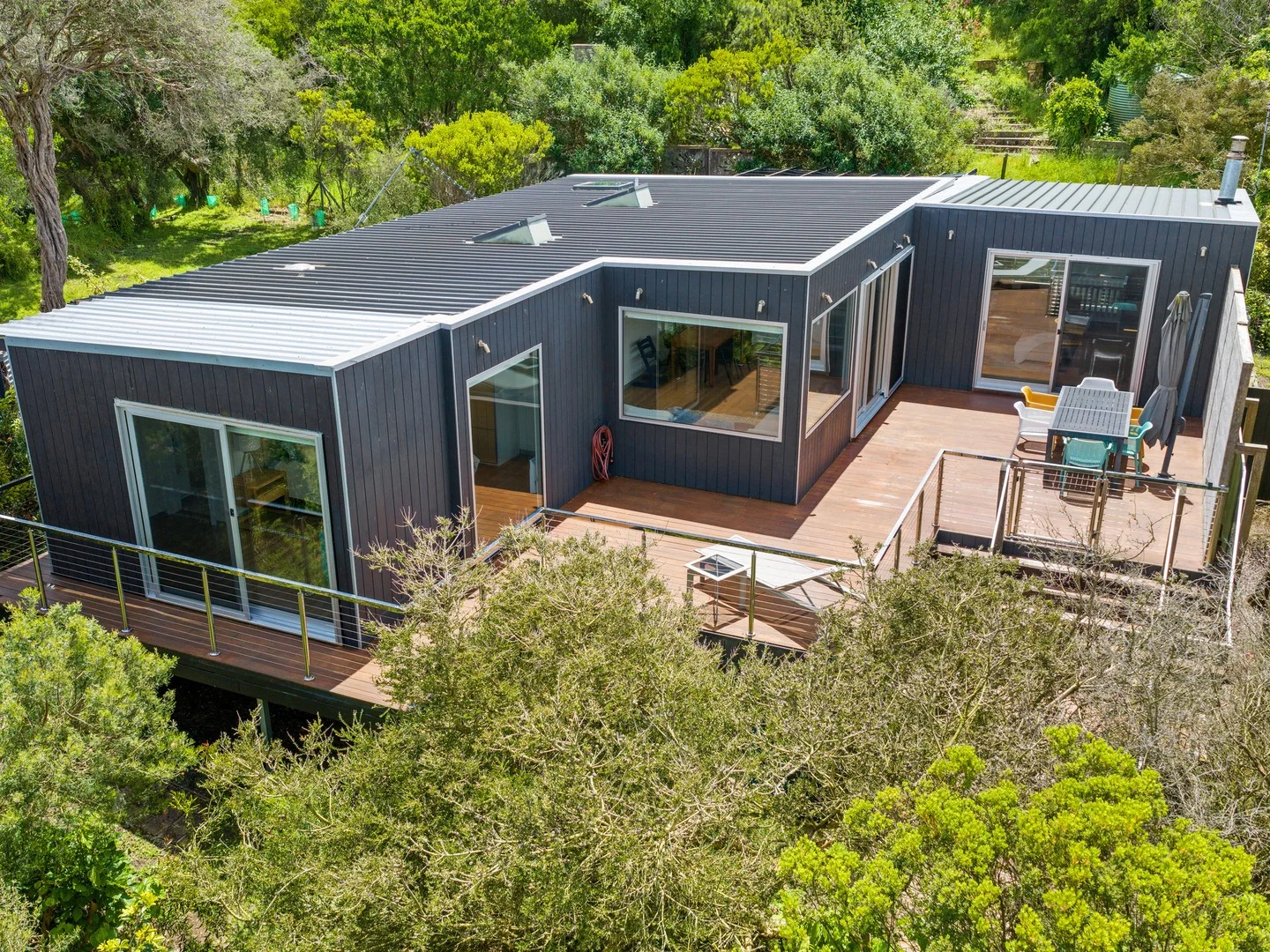 Additional image 21 of 23 Acacia St, Sandy Point VIC 3959