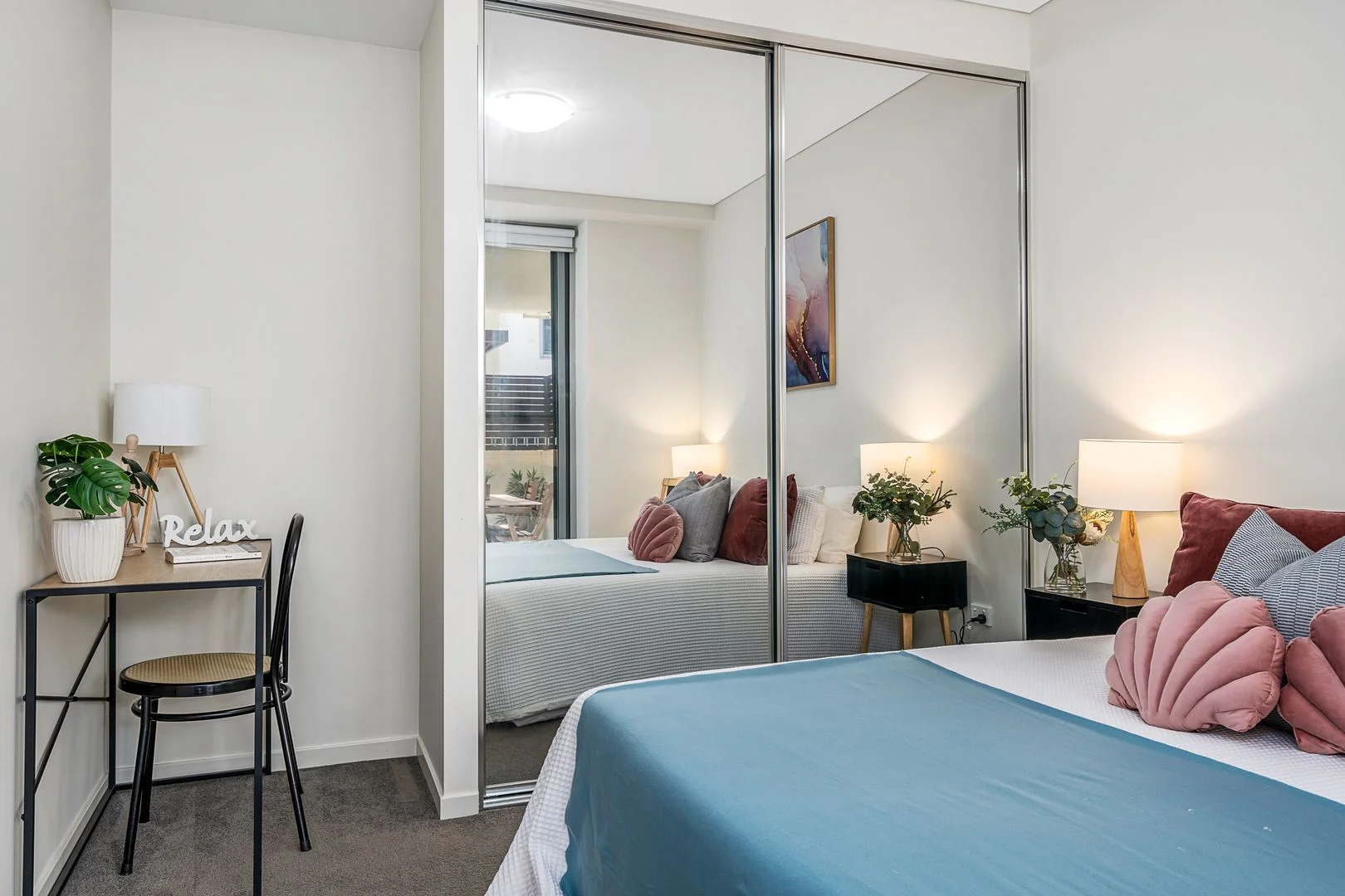 Additional image 6 of 1/27 Rebecca Street, Tallawong NSW 2762