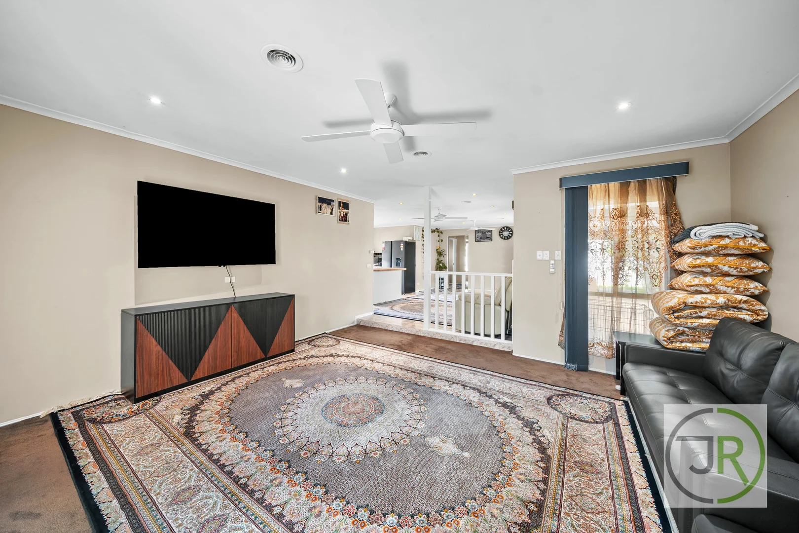 Additional image 3 of 1 Bellflower Place, Hampton Park VIC 3976