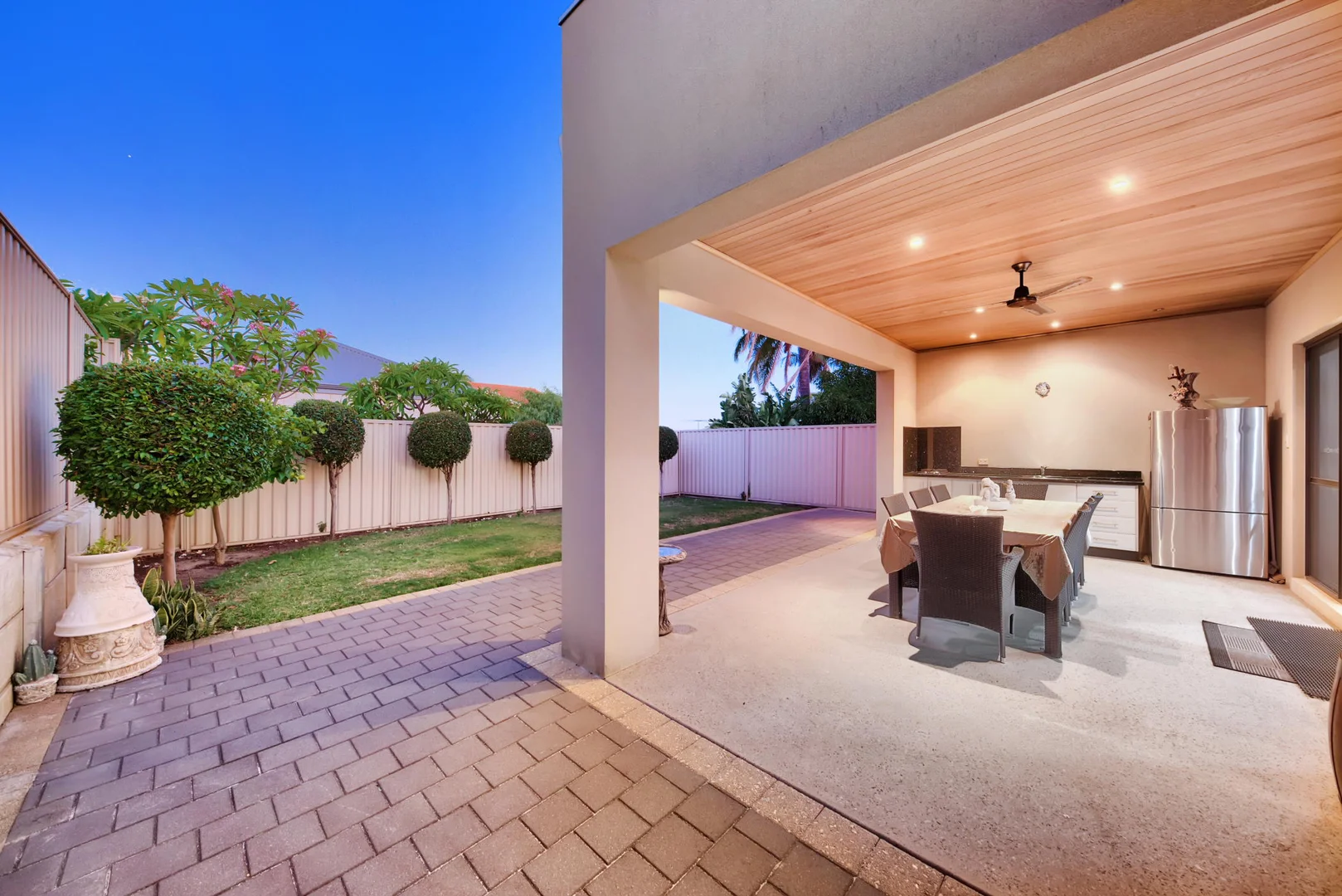 Additional image 33 of 80 Cleveland Street, Dianella WA 6059