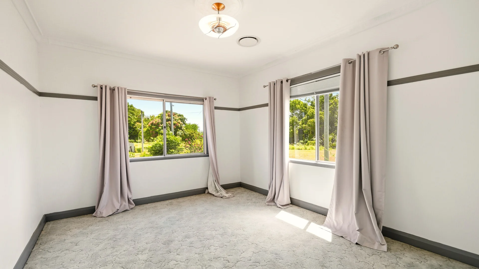 Additional image 10 of 22-24 River Street, Brushgrove NSW 2460