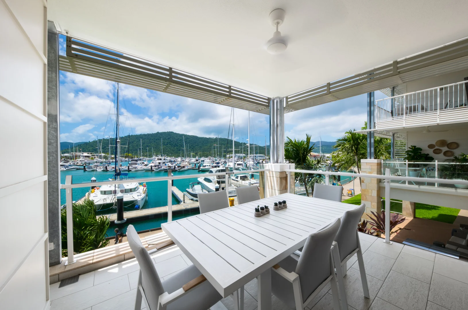 Additional image 8 of 104/33 Port Drive, Airlie Beach QLD 4802