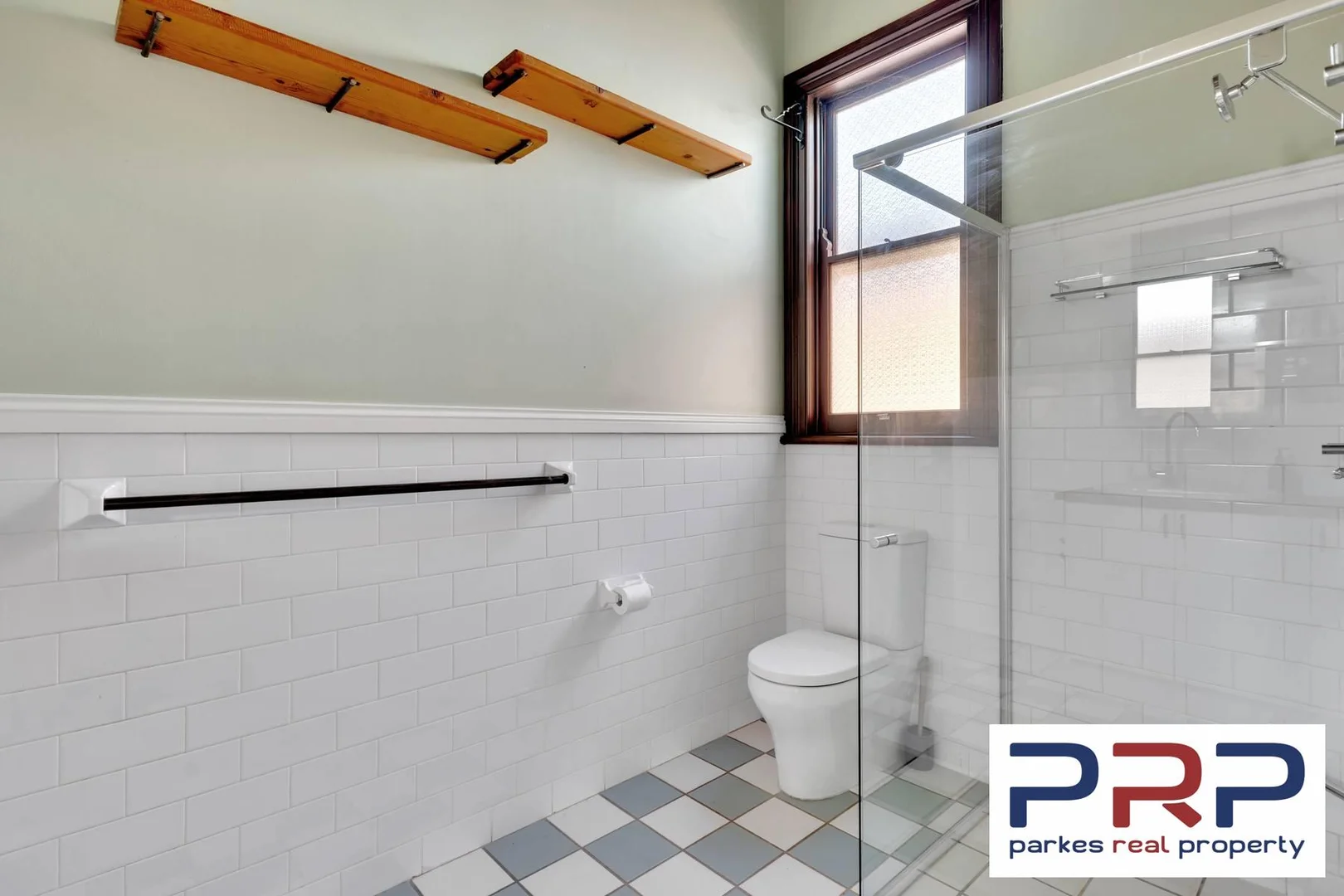 Additional image 23 of 32 Bushman Street, Parkes NSW 2870