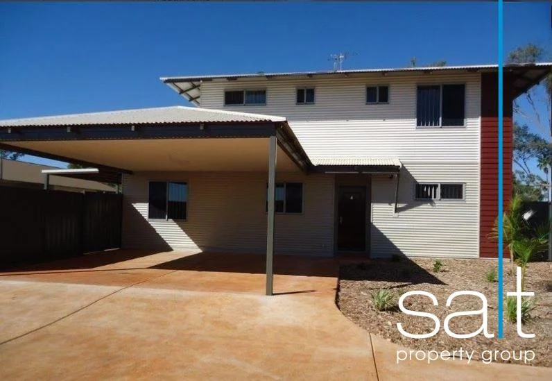 Additional image 2 of 1/25 Pilkena Street, Tom Price WA 6751