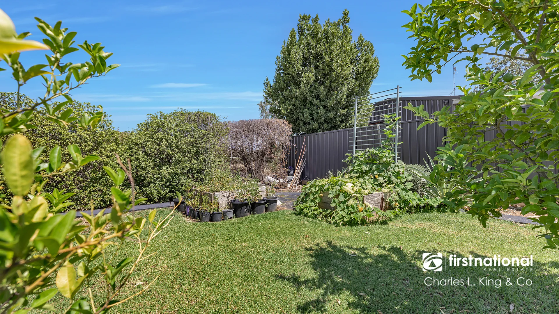 Additional image 30 of 5 Silver Gum Place, Moama NSW 2731