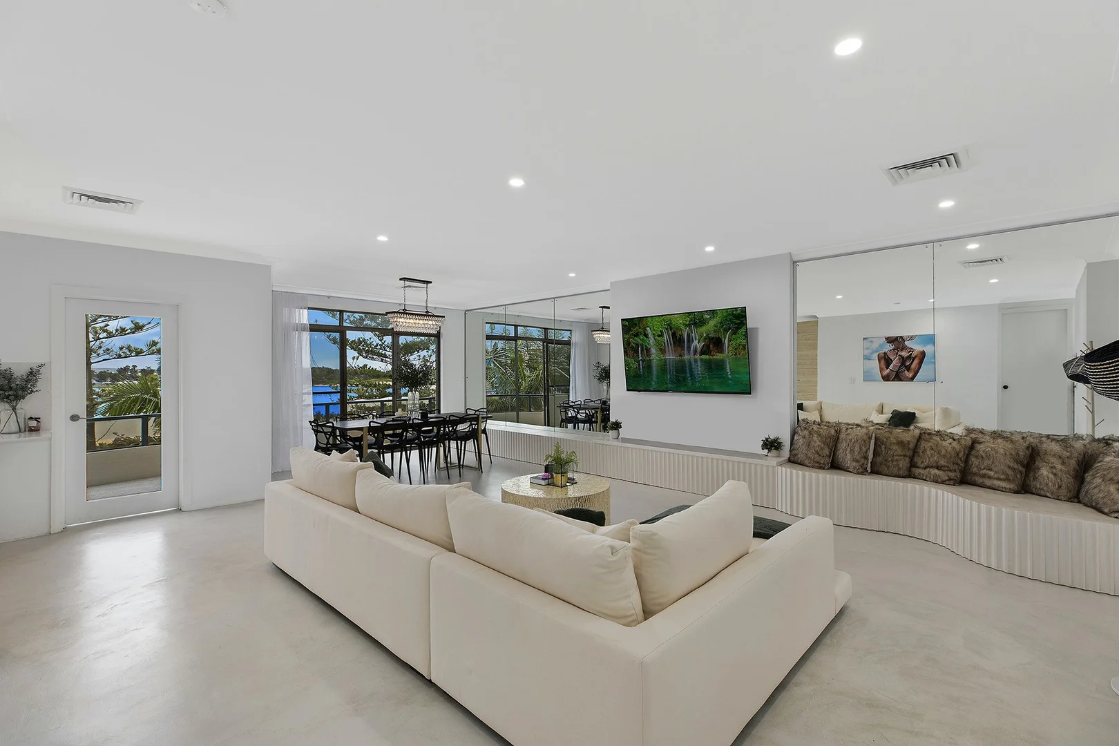 Additional image 6 of 9/5 Marine Parade, The Entrance NSW 2261