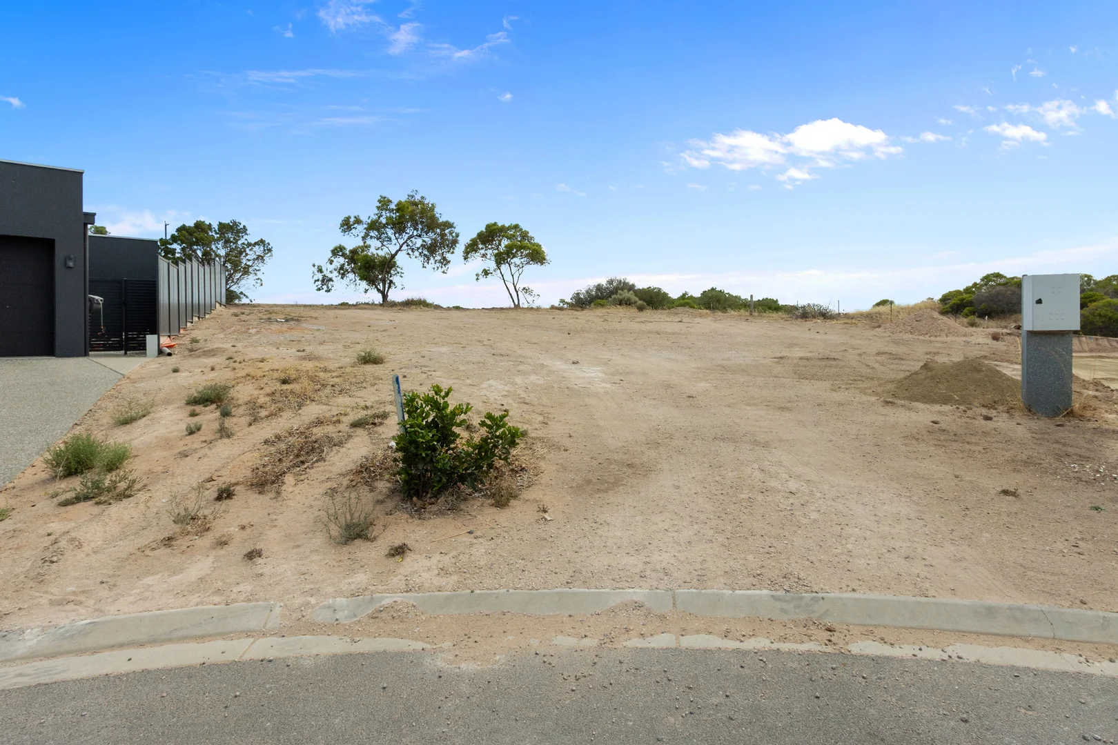 Additional image 9 of 7 Matchplay Court, Port Hughes SA 5558