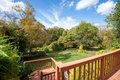 Additional image 21 of 79 Middlesex Ave, Chester, CT, 06412