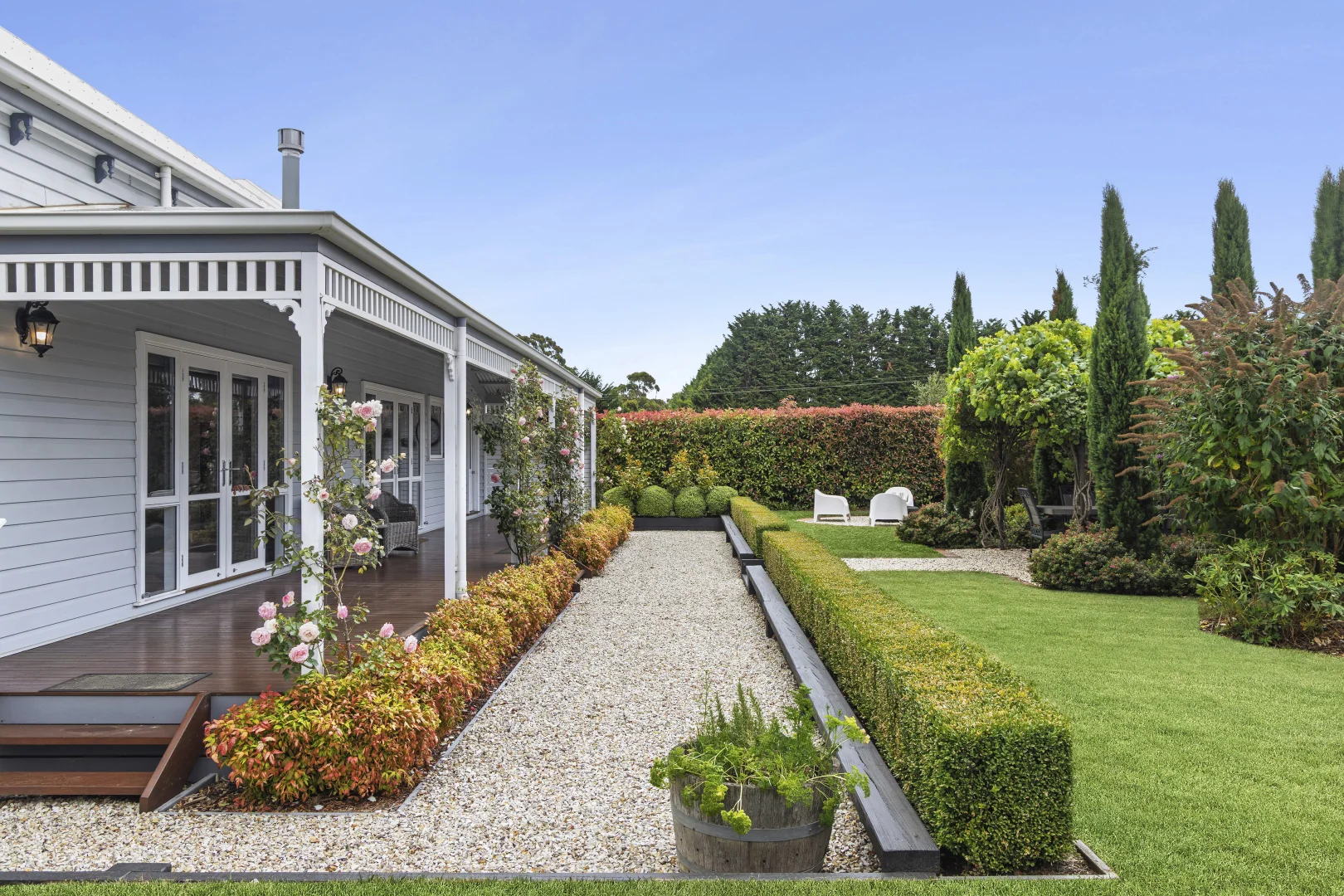 Additional image 23 of 10 Wallaby Jack Road, Trentham VIC 3458