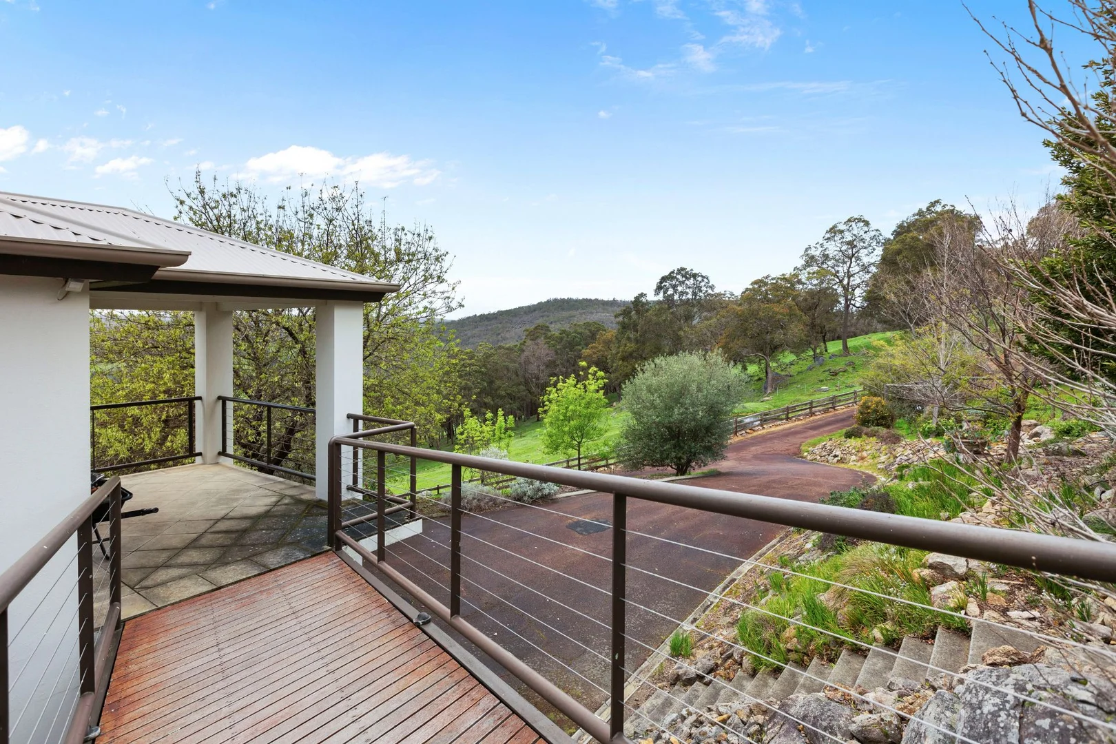 Additional image 2 of 664 Collie River Road, Burekup WA 6227