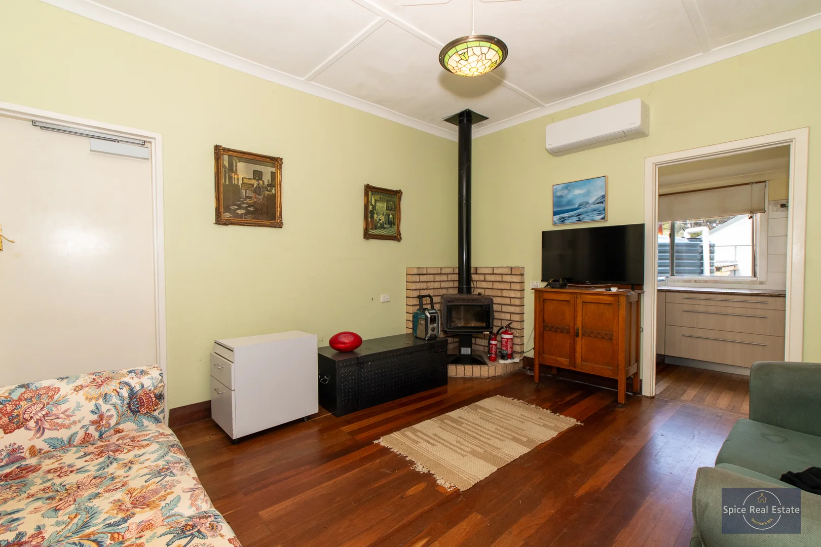 Additional image 12 of 17 Price Street, Denmark WA 6333