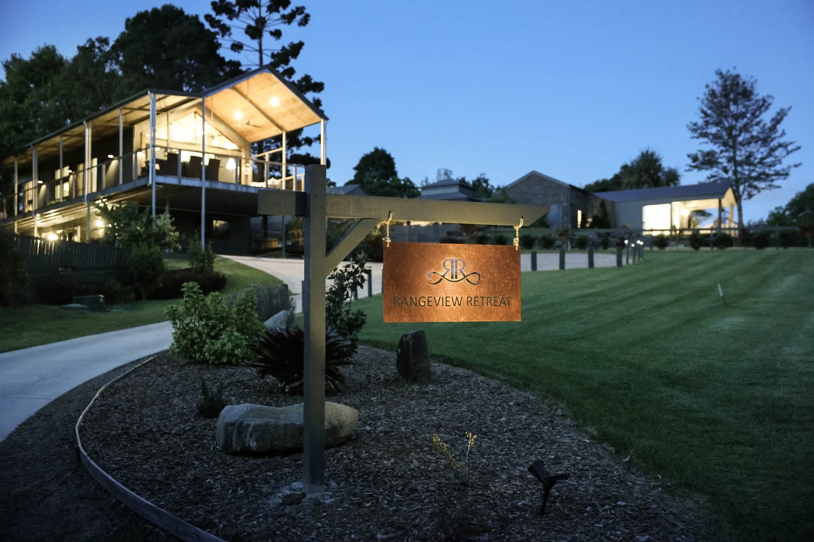 Additional image 19 of 383 Eumundi Range Road, Eumundi QLD 4562