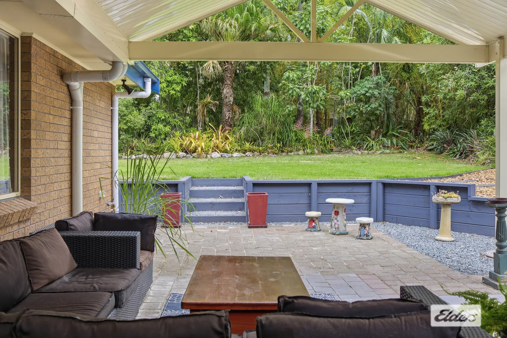 Additional image 34 of 13 Allumba Close, Taree NSW 2430