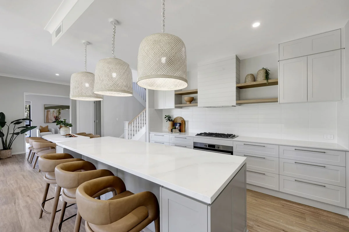 Additional image 2 of Lot 21, 29 Yallambi Court - Yallambi Estate, Bunya QLD 4055