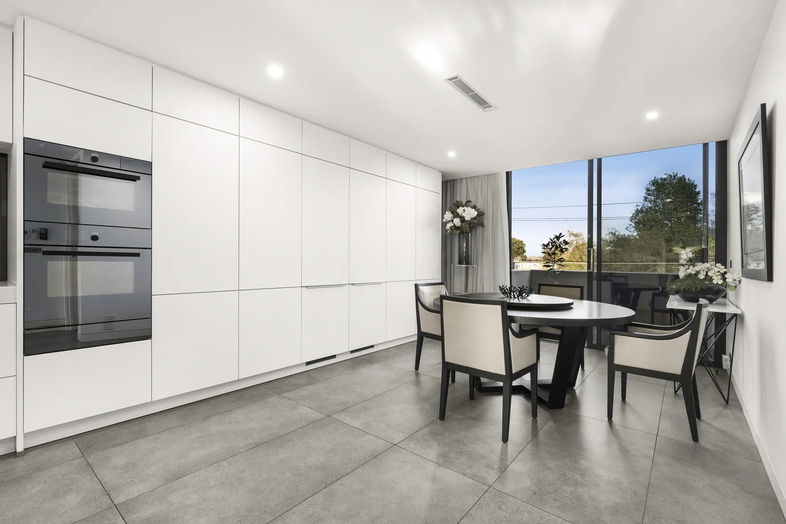 Additional image 10 of 4/43 Fisher Parade, Ascot Vale VIC 3032