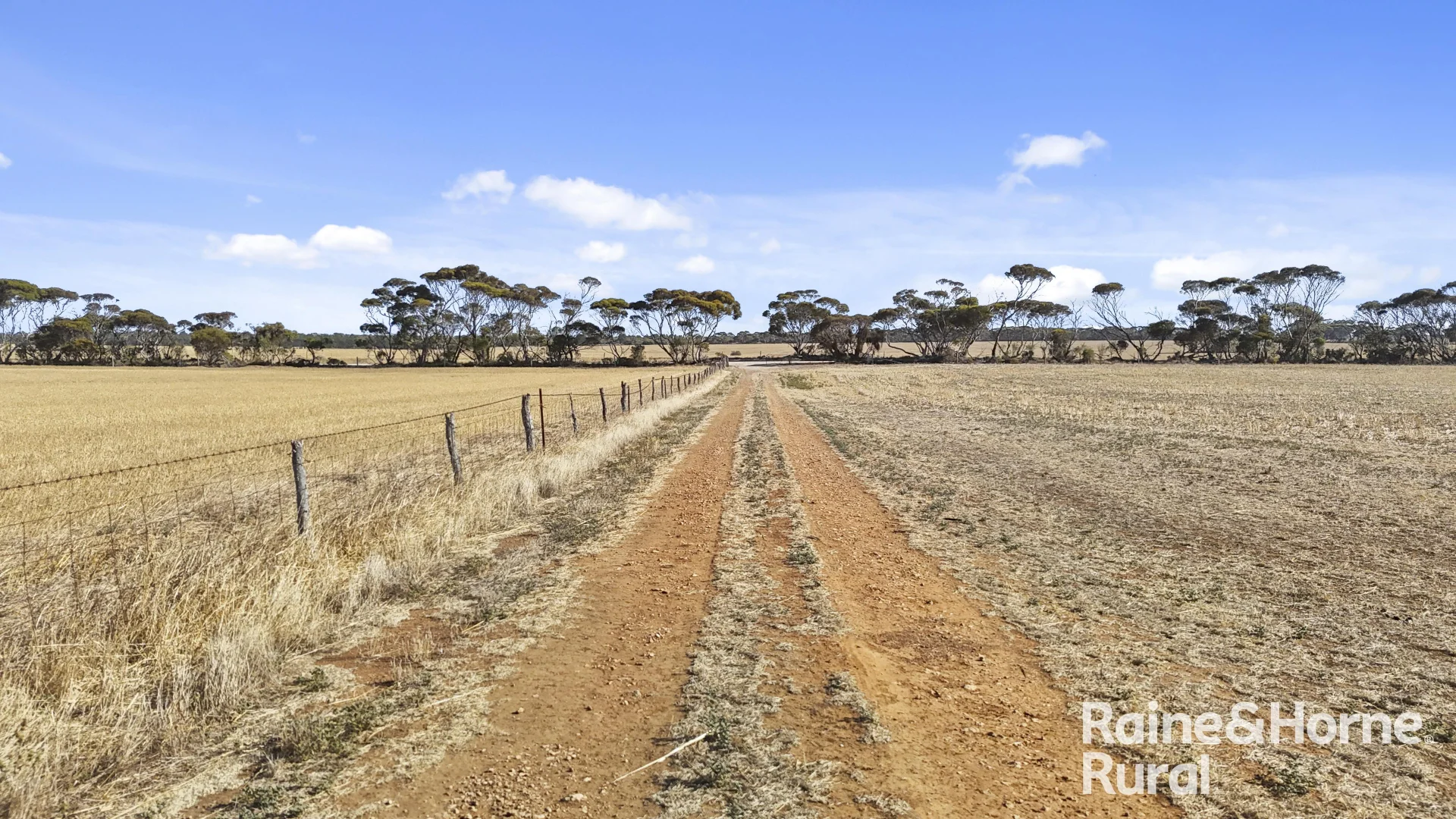 Additional image 19 of A50 Harvey Road, Woodchester SA 5255