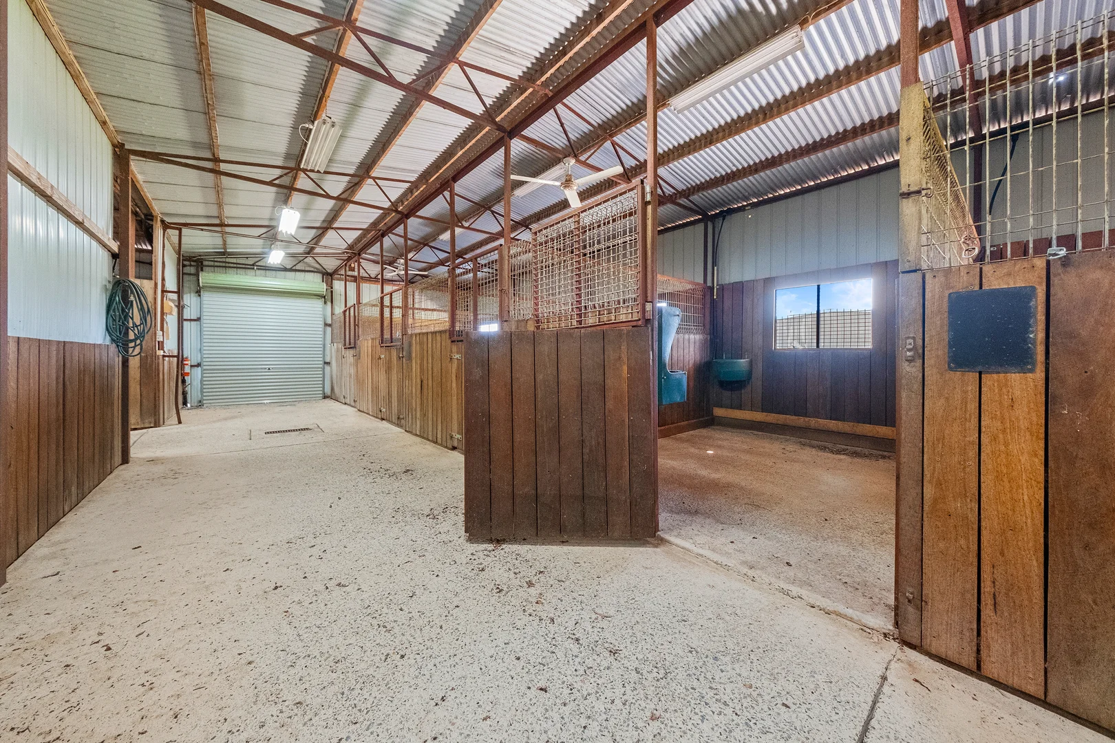 Additional image 7 of 178 Hibberts Lane, Freemans Reach NSW 2756