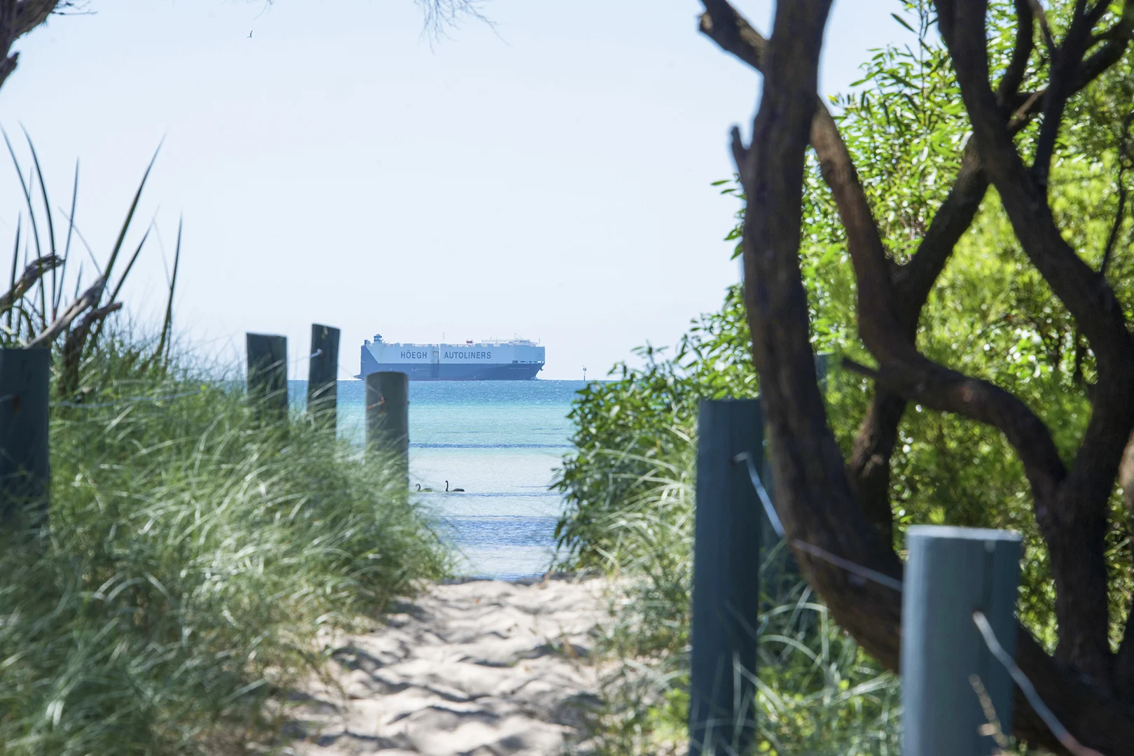 Additional image 16 of 25 Beachbox, Capel Sound VIC 3940