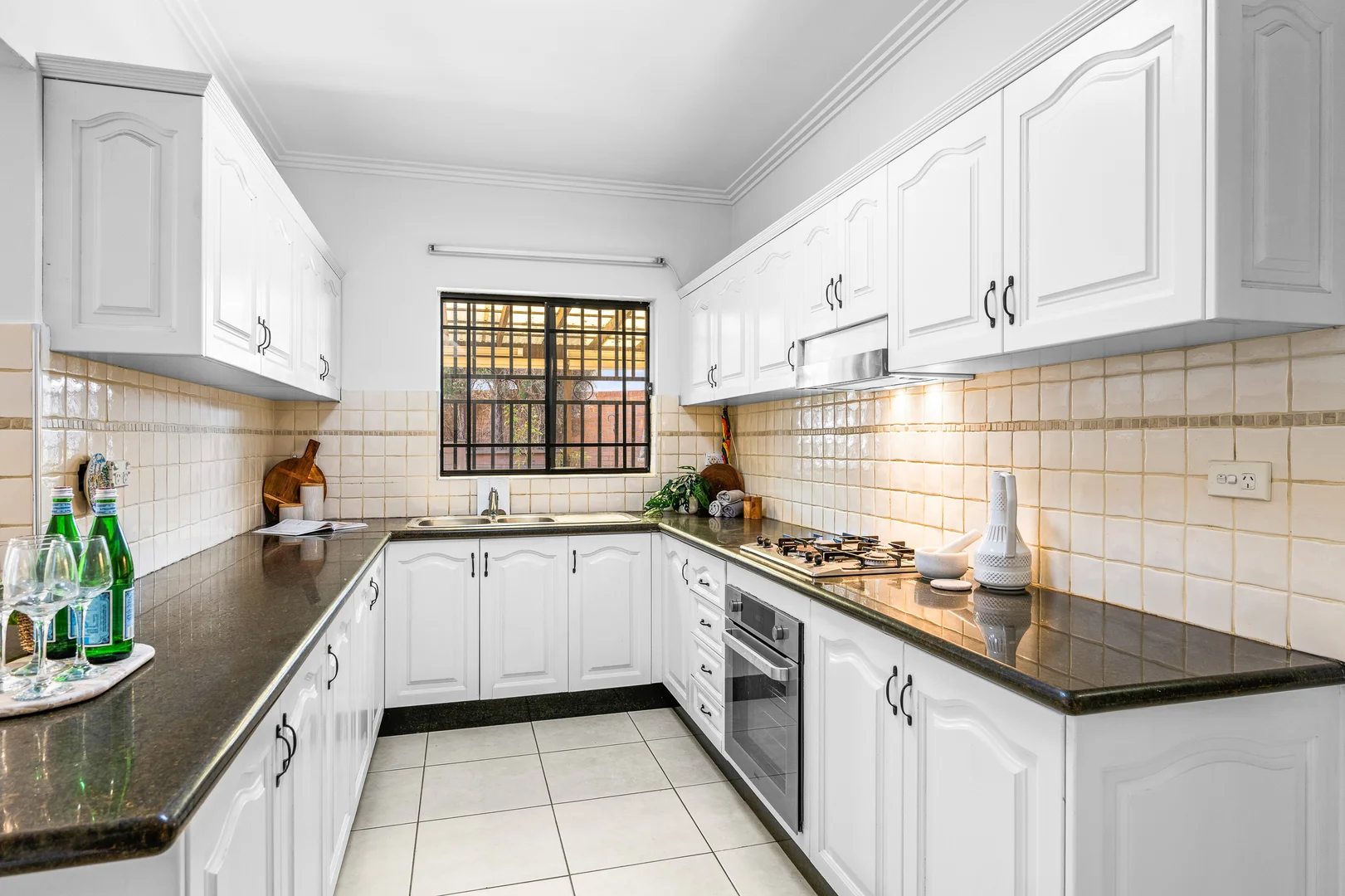 Additional image 4 of 3/93 Northcote Road, Greenacre NSW 2190