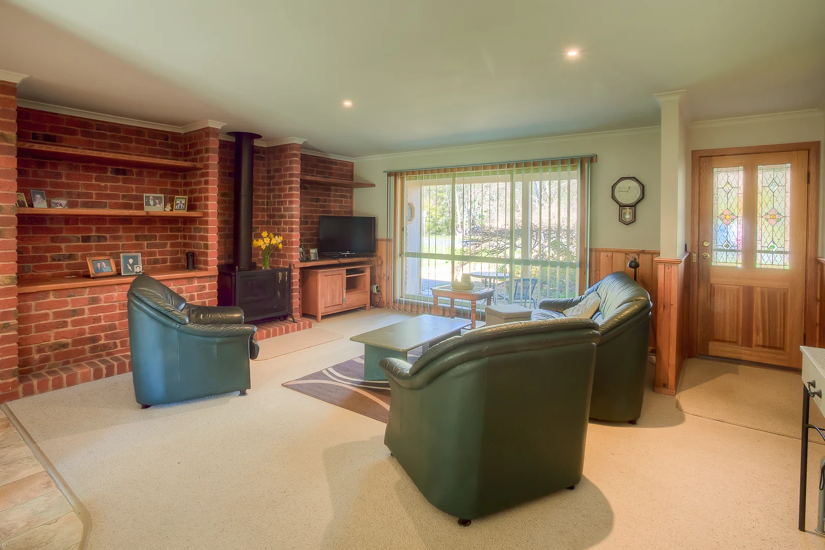 Additional image 2 of 47 Service Street, Porepunkah VIC 3740