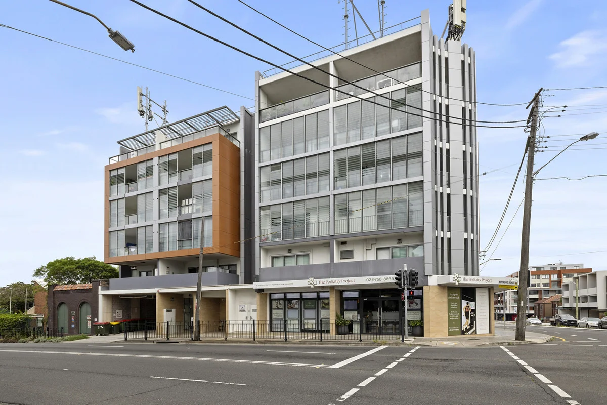 Additional image 7 of 207/102-108 Liverpool Road, Enfield NSW 2136
