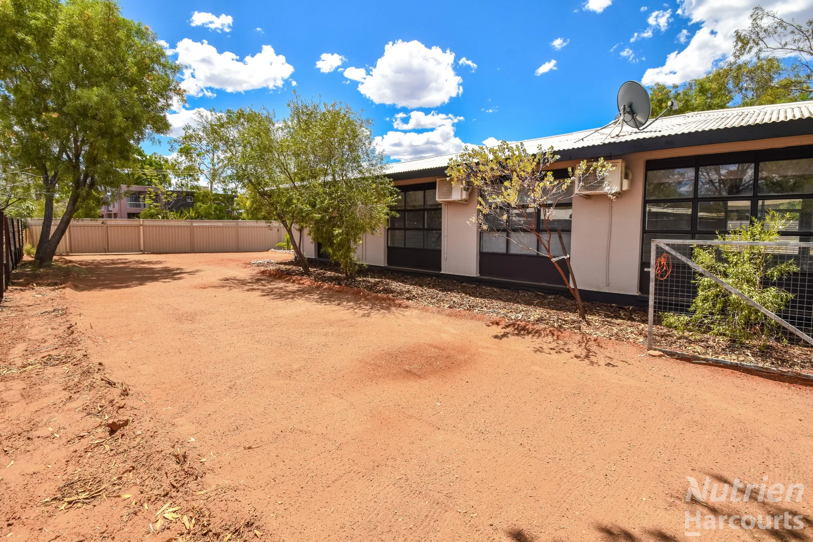 Additional image 24 of 31 Nicker Crescent, Gillen NT 0870
