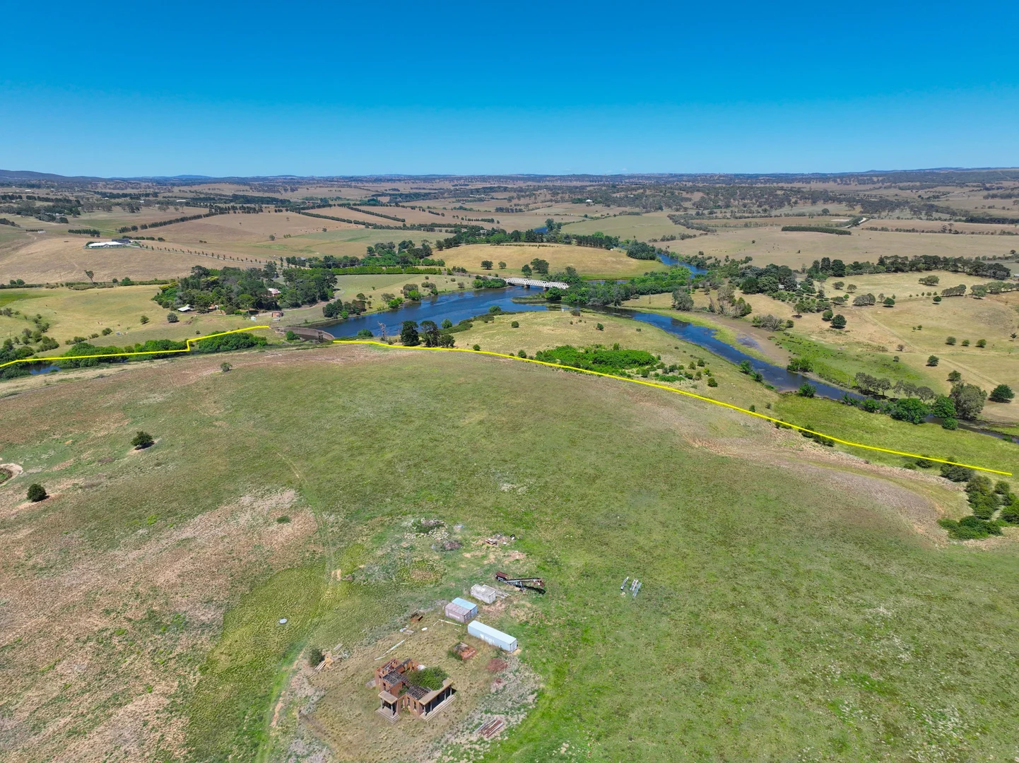 Additional image 7 of 149 Chinamans Lane, Goulburn NSW 2580