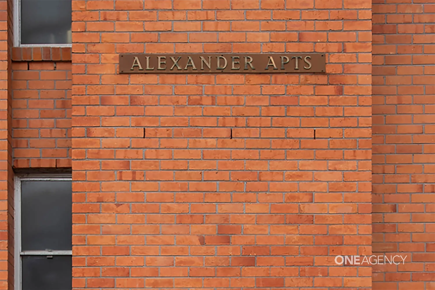 Additional image 2 of 9/3 Vernon Place, Burnie TAS 7320