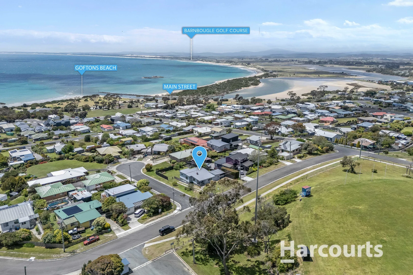 Additional image 4 of 23 South Street, Bridport TAS 7262